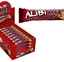 Picture of ALIBI MAX DARK 49GR